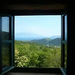 Vila Mirossi Felice
