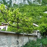 Mirossi Felice * Grižane