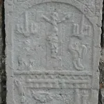 Mirossi Felice