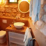 Vila Mirossi Felice *