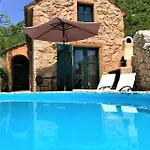 Mirossi Felice Grižane