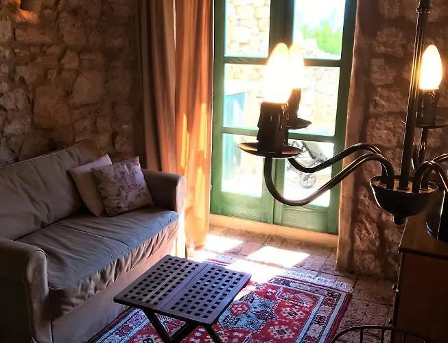 Mirossi Felice Grižane