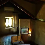 Mirossi Felice Villa Grižane