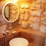Mirossi Felice * Grižane