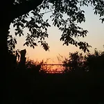 Villa Mirossi Felice *