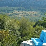 Mirossi Felice * Grižane