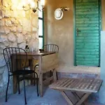 Mirossi Felice Villa *