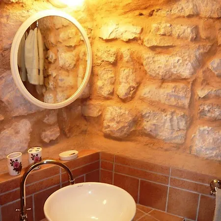 Mirossi Felice * Grižane