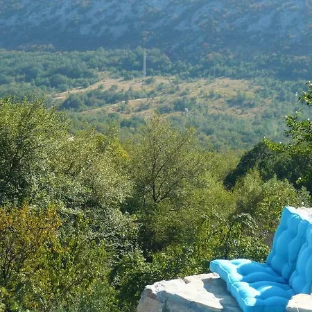 Mirossi Felice * Grižane