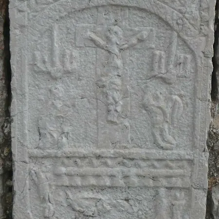 Mirossi Felice