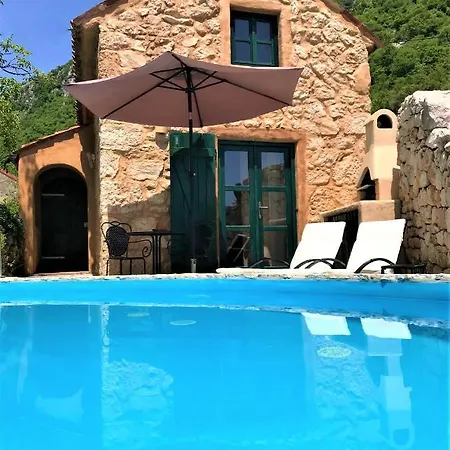 Mirossi Felice Grižane