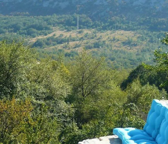 Mirossi Felice * Grižane