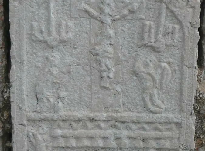 Mirossi Felice